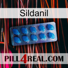Sildanil viagra1